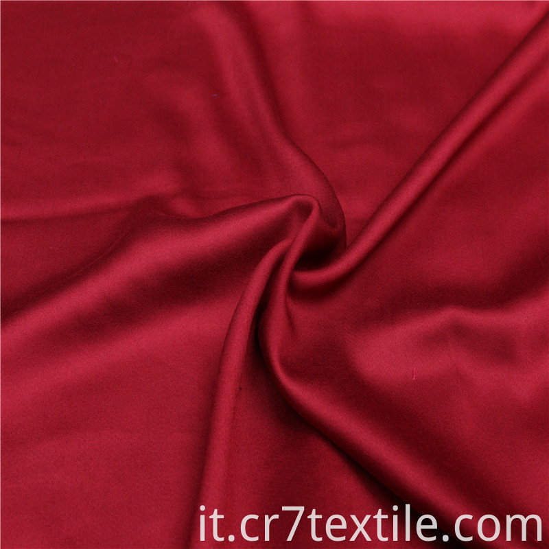 58INCH 4040 SATIN RAYON PD 58 4040 PD